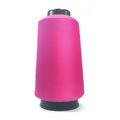 PINK 100 fio helanca limassa